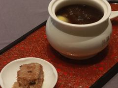 佛跳墙-宣和苑(华侨新村店)