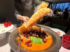 -成都银泰中心in99