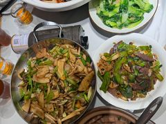 -吴掌柜·藕汤印象(南湖店)