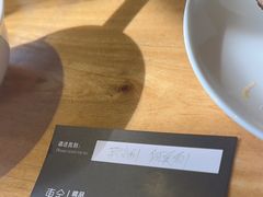 -東舍食唐精品陕菜馆