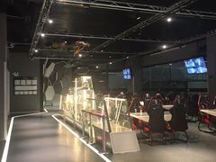 -魔赛卡丁车赛车汇(上海店)