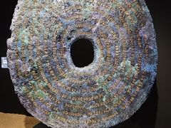 -中国铁道博物馆(东郊展馆)