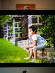 -大连棒棒糖儿童摄影(熊洞街店)