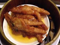 iphone_upload_pic-老广酒楼(樱花店)