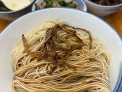 -小方的面(徐家汇店)
