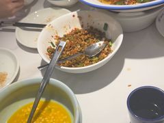 -兰湘子·湘菜小炒(长安万科广场店)