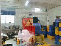 -金丹酱板鸭营业厅(紫缘路店)
