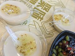 -聚味瞿记·龙虾堂(梅溪湖店)