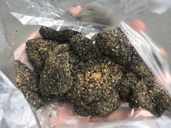 -叶氏麻糍(鼓浪屿店)