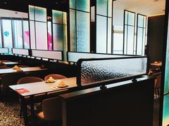 -喜记顺德菜(南昌万象城店)