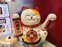 -千禧炸串(明瓦廊店)
