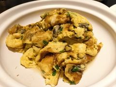 -健眺小海鲜(临海后山店)