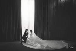 点击看大图 -THE QUEEN(北京店)