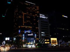 -乐天免税店(明洞店)