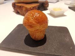-AZUR聚(香格里拉饭店)