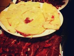 -八合里牛肉火锅(八合里总店)