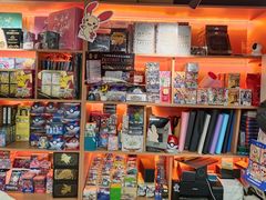 -嗨小豚卡社(北投购物公园店)