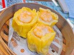 -七爷清汤腩·港式餐厅(金狮广场店)