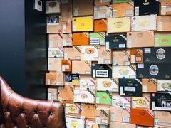 -北京三里屯CHAO酒店