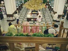 -新华书店(新街口旗舰店)