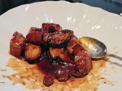 -新雅粤菜馆(南京东路店)