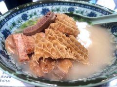 -池记(尖沙咀店)