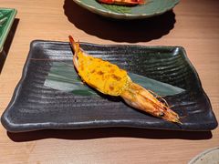 -匠和风精致料理(春熙路群光广场店)