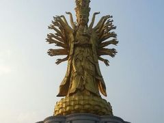 android_upload_pic-密印寺