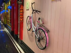 -歌库K馆量贩KTV(万达广场店)