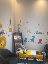 -天津伊美尔医疗整形美容专科医院