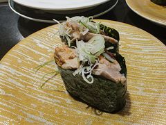 -西武百货(涩谷店)