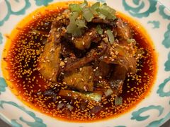 -许家菜(DT51店)