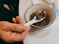 -春天来了(印象新天地店)