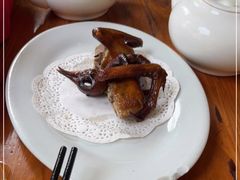 -富哥食店