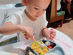 -客语客家菜(华发商都店)