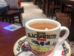 -陈光记烧腊(长寿路店)