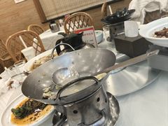 -庐州太太(鼓楼店)