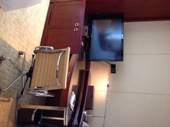 iphone_upload_pic-上海雅居乐万豪侯爵酒店