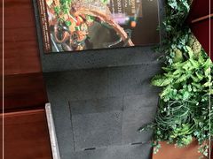 -巴别塔法餐舍(朝阳店)