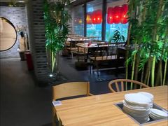 -五厨火锅(长城西一路店)