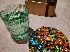 -鼎鼎香·港式火锅(北京SKP店)