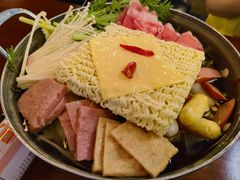 -789韩料食堂(创意产业园店)