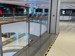 -北京长安天街