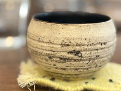 -浅行深作咖啡坊