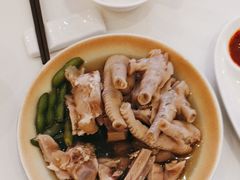 -金时代顺风大酒店(爱琴海购物中心店)