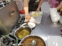 -小吴肠粉