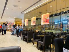 -VENCHI 闻绮(北京国贸商城店)