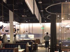 -新辣道鱼火锅(航天万源店)