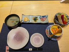 -本逸·割烹料理(湖墅店)