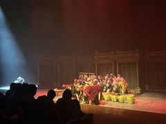 -济南方特东方神画